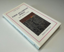 Mario Martini, Forme