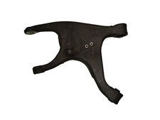 8K0505312J BRACCIO OSCILLANTE POSTERIORE DX AUDI A4 - A5 ANNO 2010 3438414