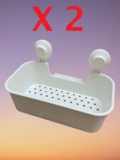 IKEA TISKEN 2x Cestello con