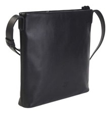 Jost arva shoulder bag borsa - arva,