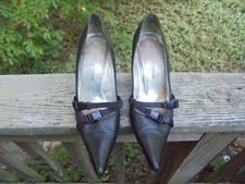 Scarpe dolce gabbana - donna, 6