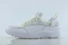 Nike Air Huarache Light US 9