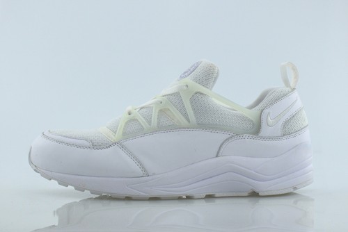 Nike air huarache light 9 - us,