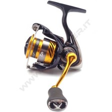 Daiwa revros 2023 - lt,