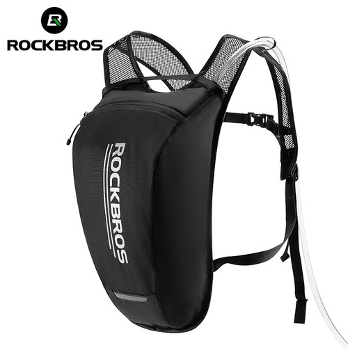 Rockbros zaino idratante - zaino,