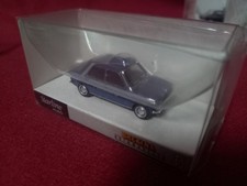 MACCHINA FIAT 128 POLIZIA BREKINA SCALA 1/87 HO ART: 22533