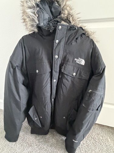 The north face hyvent - the, giacca