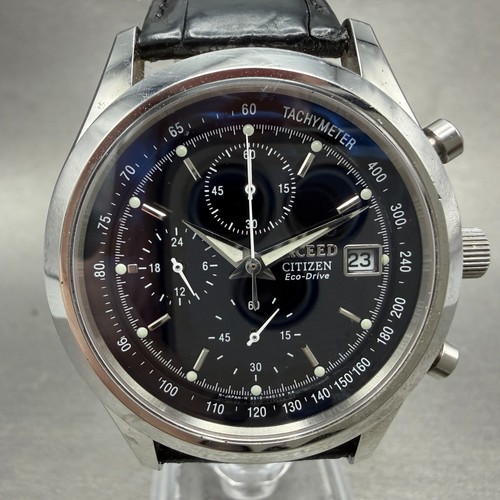Orologio citizen eco drive - orologio,