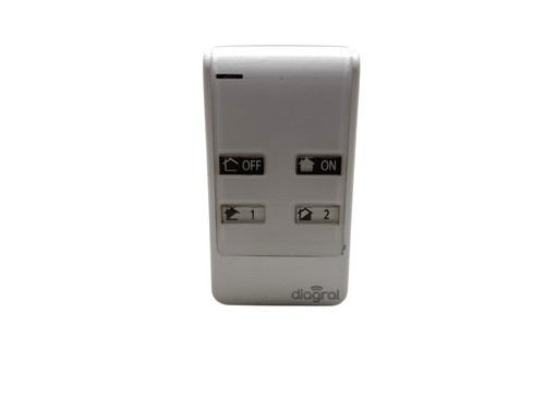 Telecomando diagral diag41ack - diagral,