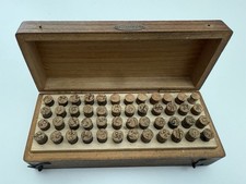 Antico Classificatore Viti