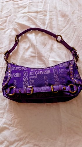 Just cavalli roberto - cavalli, by