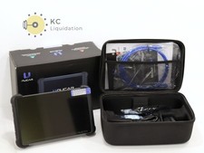 Mucar 892BT MU8ASYS 8"