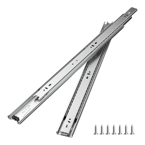 Uimoso guide per - per, cassetti