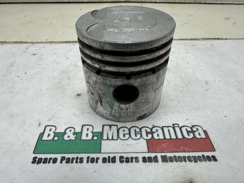 Pistone mm ducati - pistone, 43.5
