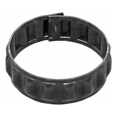 Anello compensatore originale - compensatore,