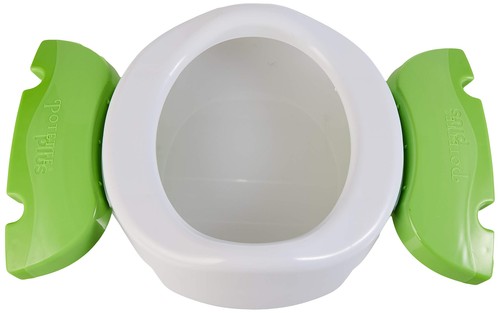 Potette plus in1 - potette, vasino