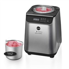 MACOM Just Kitchen 872