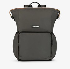 KWAY - MAIZY Zaino