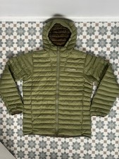 Berghaus Giacca Uomo Vaskye