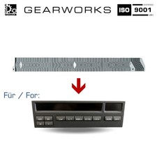 Pellicola contatto computer di