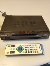 Decoder digitale terrestre