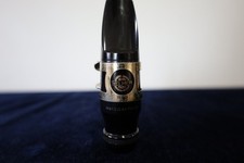 Boccaglio per sassofono tenore