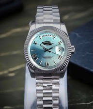 Orologio Automatico