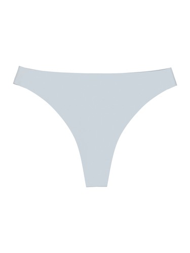 Perizoma donna triumph red - perizoma,