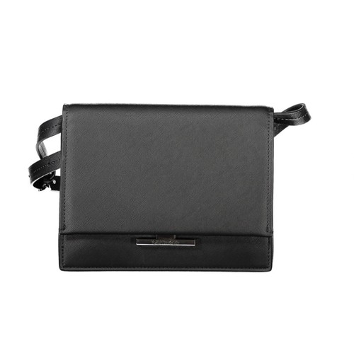 Calvin klein borsa tracolla - klein,