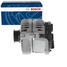 Generatore Bosch 100A 14V | 1