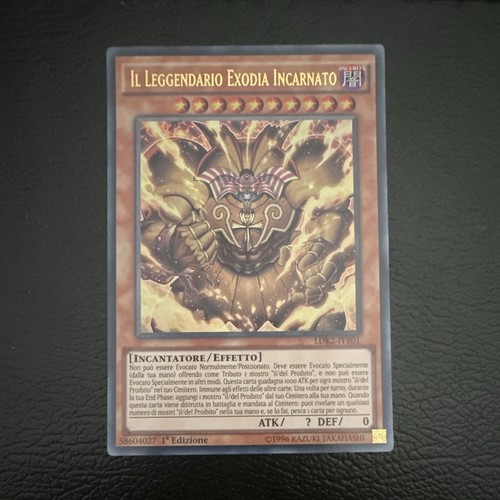 Konami il - konami, yu-gi-oh!