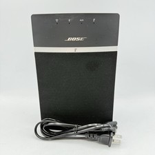 Bose SoundTouch 10 Wireless
