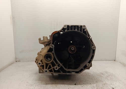 Cambio manuale completo per - cambio,