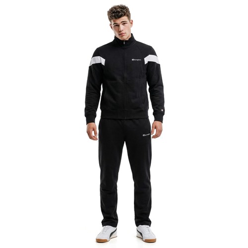 Champion 221788 tuta - 221788, da
