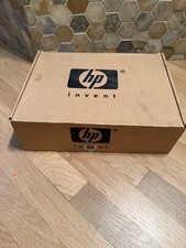 HP iPAQ Handheld Pocket PC