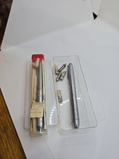 Lotto Marcatori Punta Feltro