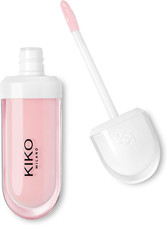 Lip Volume Tutu Rose | Crema Labbra Perfezionatrice Effetto Volumizzante