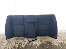 52208159681 SCHIENALE SEDILI POSTERIORI BMW SERIE 5 520D E39 2.0 D 105KW 5M 4P (