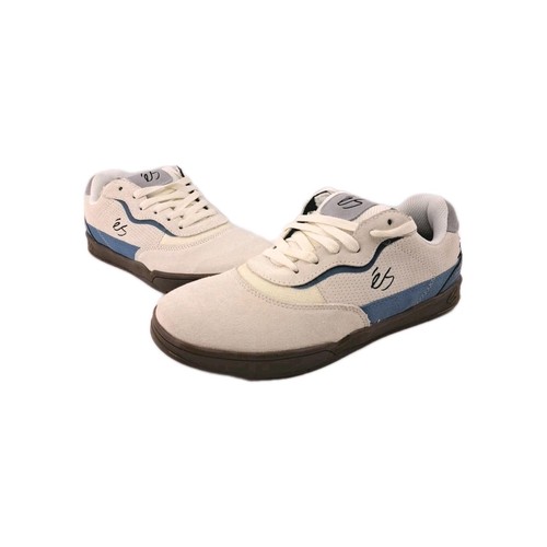 és scarpe skate uomo - scarpe, da