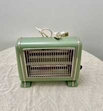 Radiatore Vintage Testato