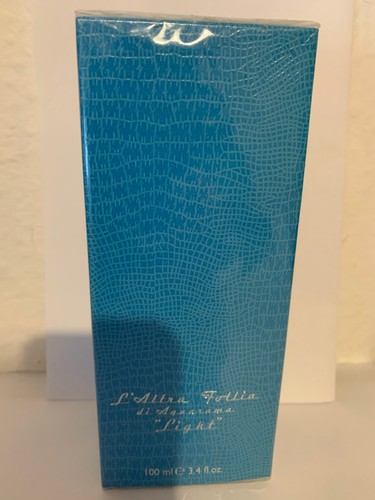 Riva altra follia - riva, di