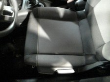Sedile lato guida CITROEN C3 3