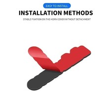 Emblema altoparlante