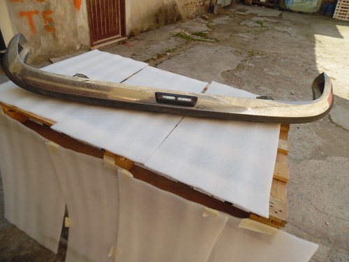 Fiat 128 special paraurti - fiat,
