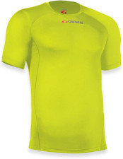 Gamma Maglia Termica Unisex -
