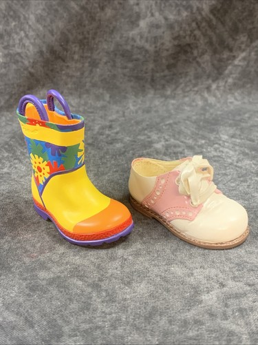 Raine just the right - shoe, per