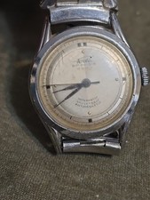 Orologio subacqueo vintage - orologio,