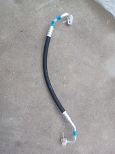 Tubo Aria Condizionata Fiat