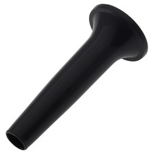 Moulinex Tefal tubo insaccatore salsiccia tritacarne Access Master Hachoir Prep 