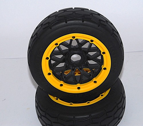 Tyres gomme rofun - tyres,